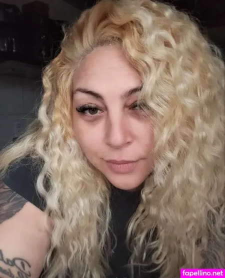 Goldeenbunny OnlyFans Thumbnail #aT3gq9pgod