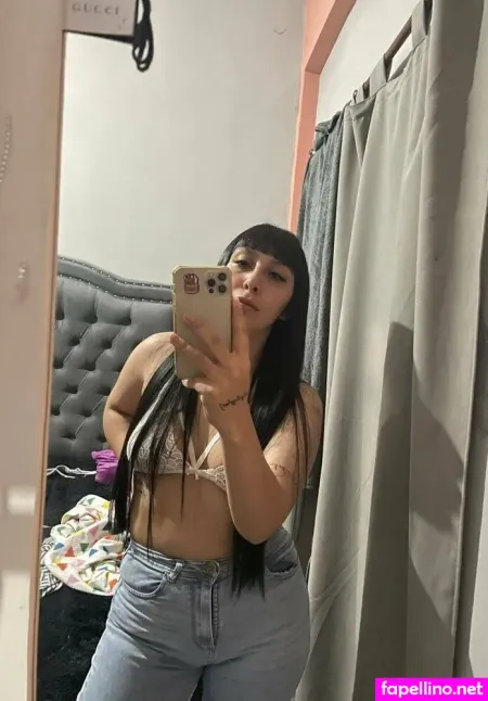 Goldeenbunny OnlyFans Thumbnail #y8lhu6HLYh