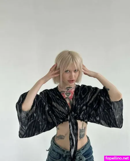 Golden Alinee OnlyFans Thumbnail #tOBUL0PAer