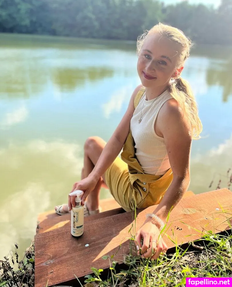 golden.earth.fairy, golden.fairy Nude Leaked OnlyFans Photo #1HOyb60qGw