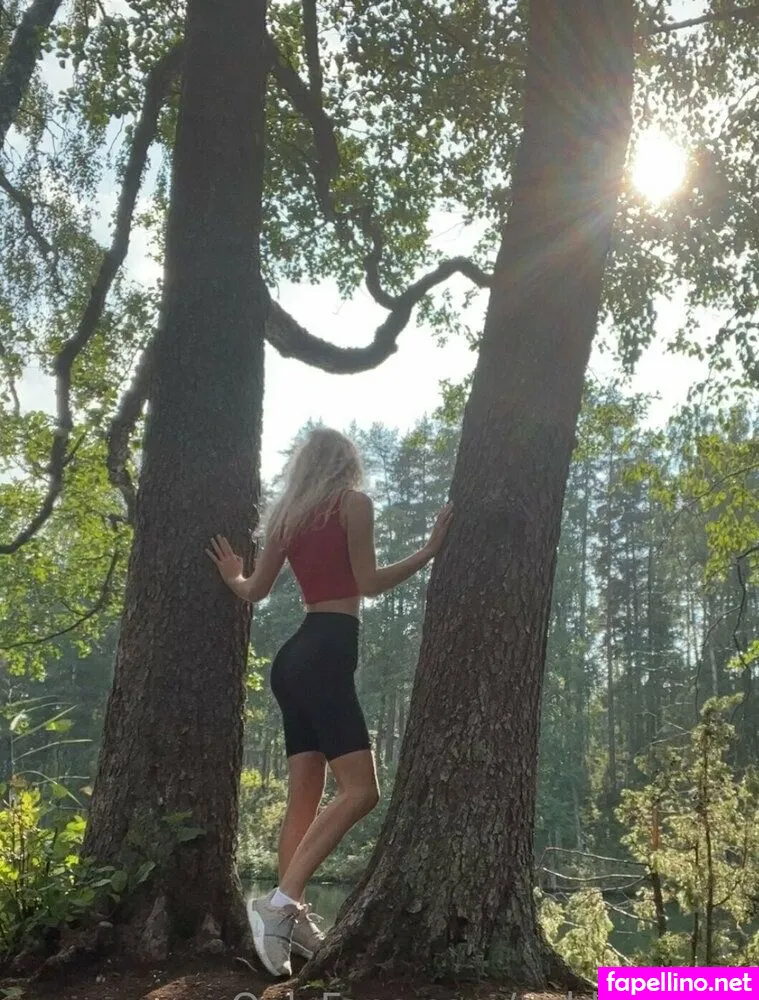 golden.earth.fairy, golden.fairy Nude Leaked OnlyFans Photo #TBA4b1lvBh