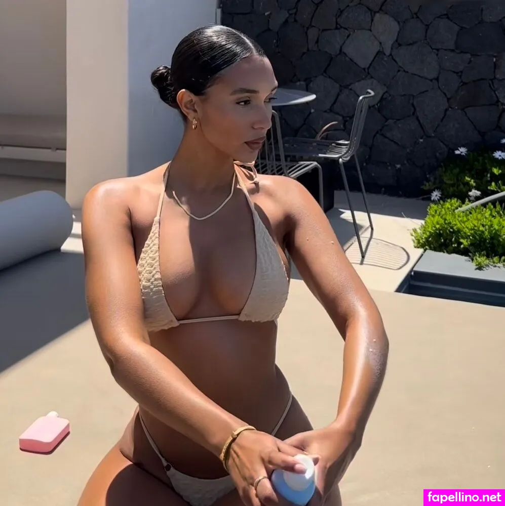 goldennahome Nude Leaked OnlyFans Photo #QnKrMuQ0lM