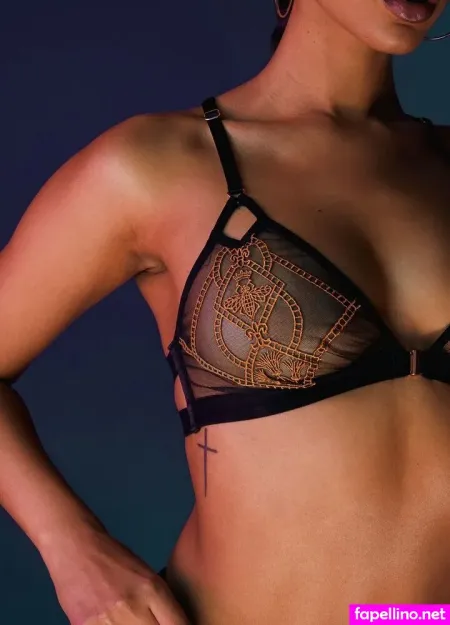 Golden Nahome OnlyFans Thumbnail #SLt4WBdMfv