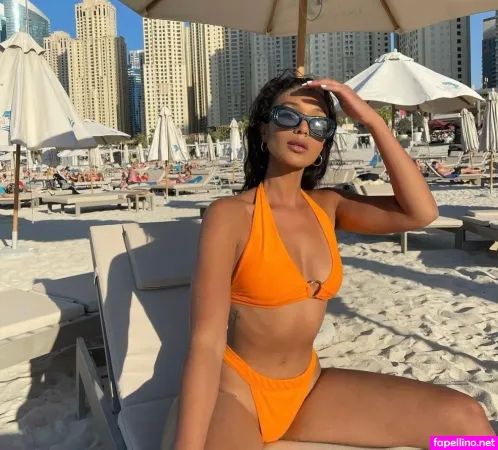 Golden Nahome OnlyFans Thumbnail #c6tskudcxU