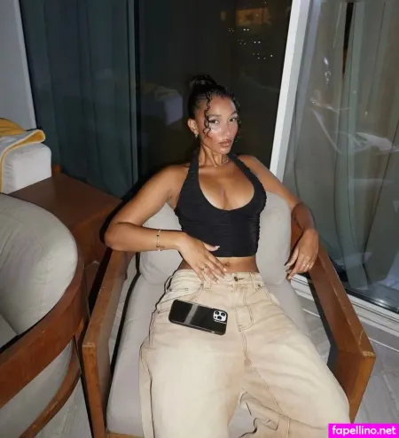 Golden Nahome OnlyFans Thumbnail #maOZTmhHUF