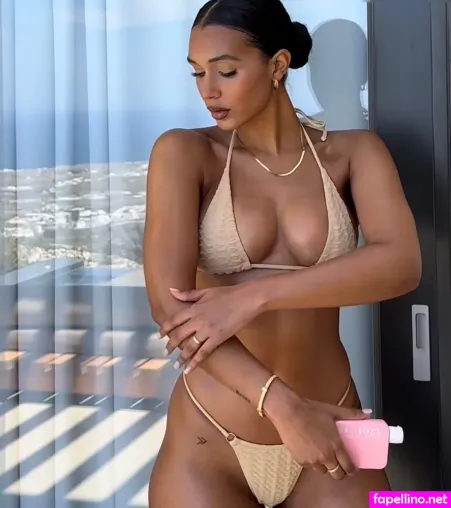 Golden Nahome OnlyFans Thumbnail #yfOBNXpM6X