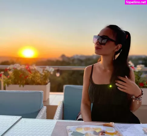Golden Zlata OnlyFans Thumbnail #ImtpWRB95h