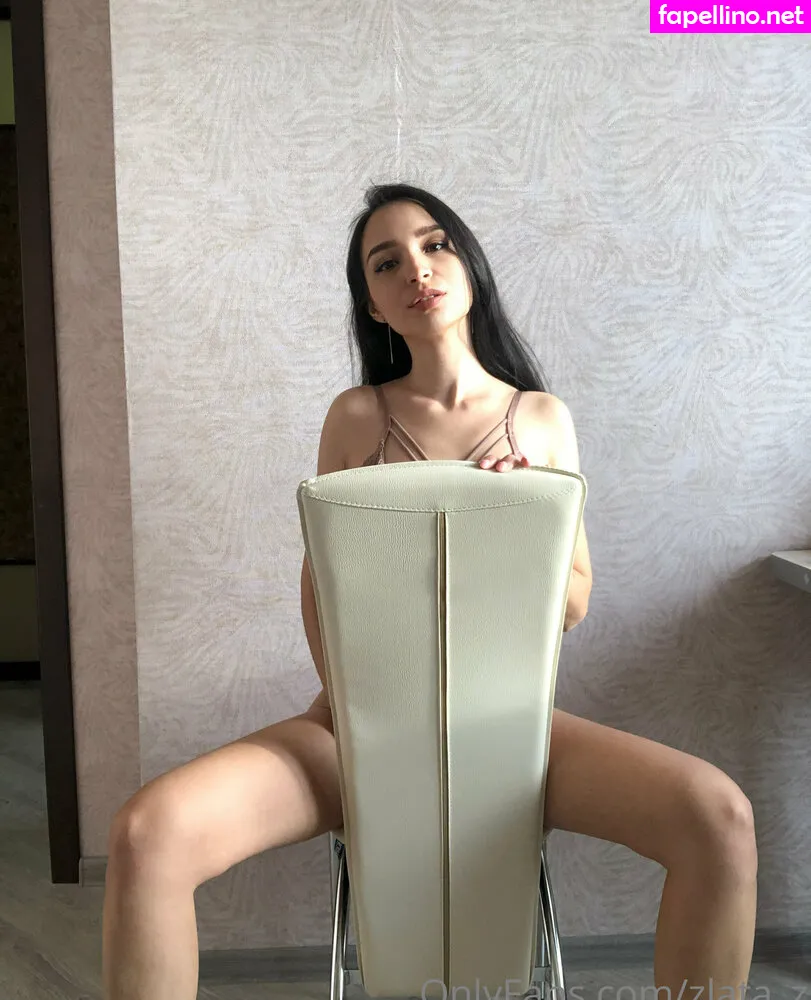 golden_zlata Nude Leaked OnlyFans Photo #uMsQJ2Eb7E
