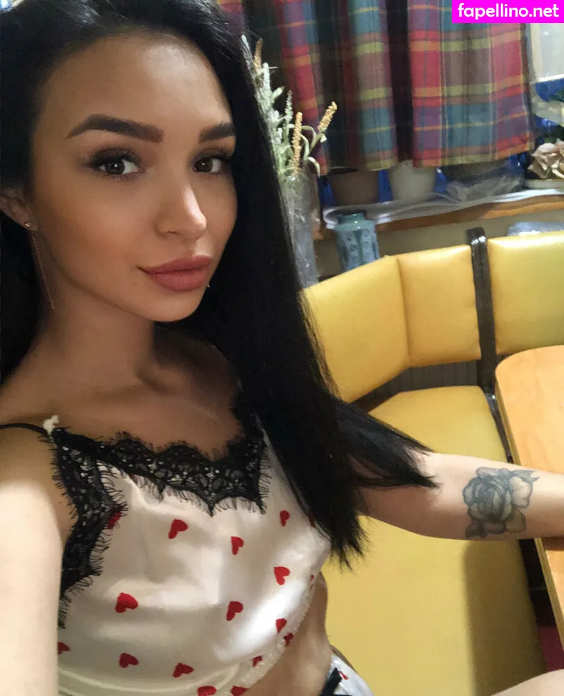 golden_zlata Nude Leaked OnlyFans Photo #yrbyfy1gPy