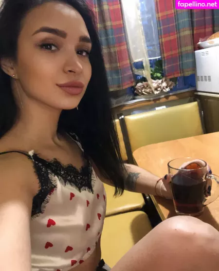Golden Zlata OnlyFans Thumbnail #zkiJtNQEyE