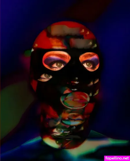 Goldenagexxx Main Profile Photo