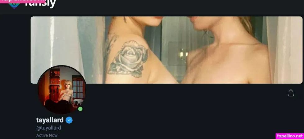 Goldenagexxx OnlyFans Thumbnail #QoTO4ak3xJ