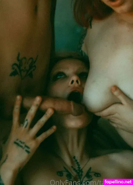 Goldenagexxx OnlyFans Thumbnail #XZglbxsCAM