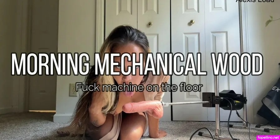 Goldenalexis OnlyFans Thumbnail #1UTNxCS2Uj