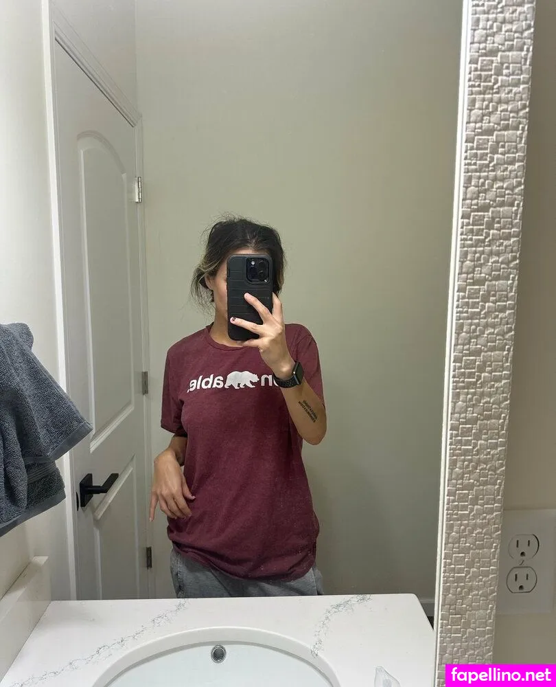 goldenalexis, the_official_alexisgolden Nude Leaked OnlyFans Photo #fcpuWIFqLI