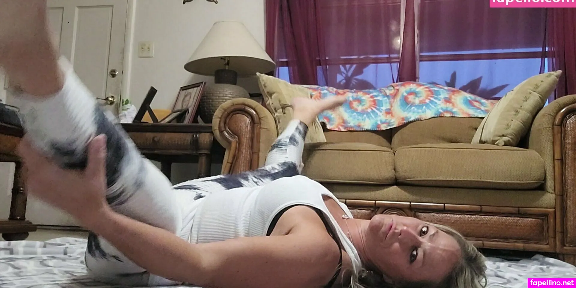 goldenamazon Nude Leaked OnlyFans Photo #HrNHPUpR1w