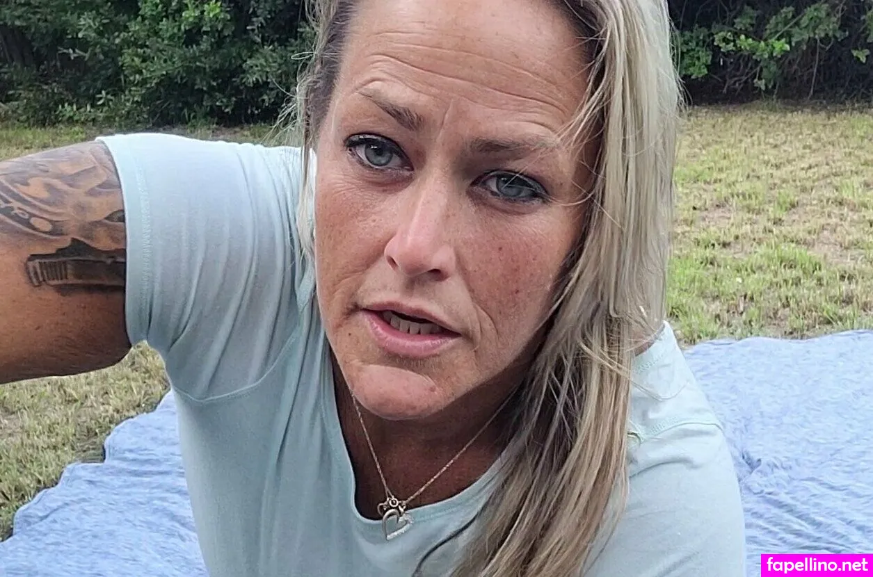 goldenamazon Nude Leaked OnlyFans Photo #Rn41PUDiZG