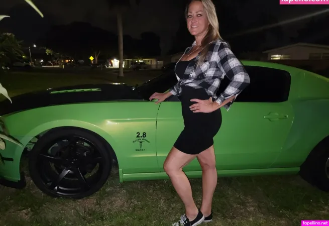 Goldenamazon OnlyFans Thumbnail #Wpr3p3nKXL