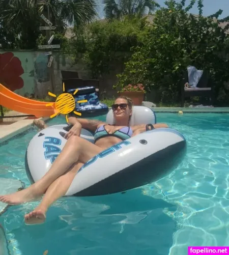 Goldenamazon OnlyFans Thumbnail #k12n76DnCC