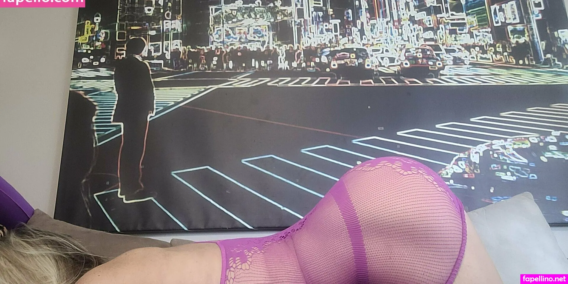 goldenamazon Nude Leaked OnlyFans Photo #qDLHUc9qJS