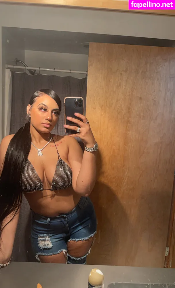 Goldenariana Nude Leaked OnlyFans Photo #FsOXcaSzgY