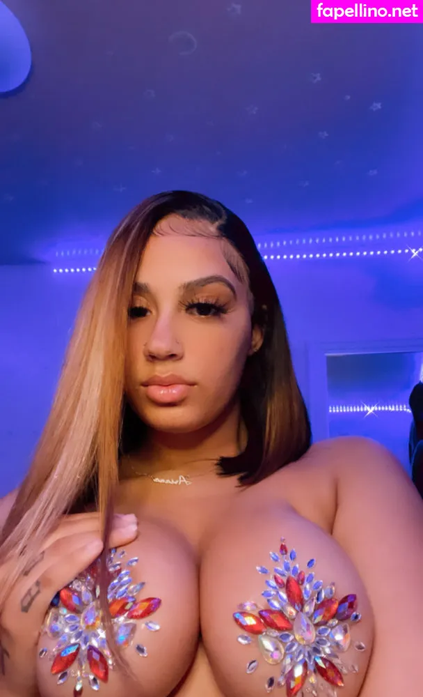 Goldenariana Nude Leaked OnlyFans Photo #N4zChnPeAb