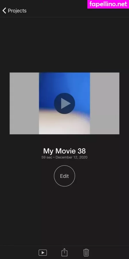 Goldenariana OnlyFans Thumbnail #ZIBRiZtR9F