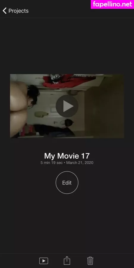 Goldenariana OnlyFans Thumbnail #kP2uxR5AzB