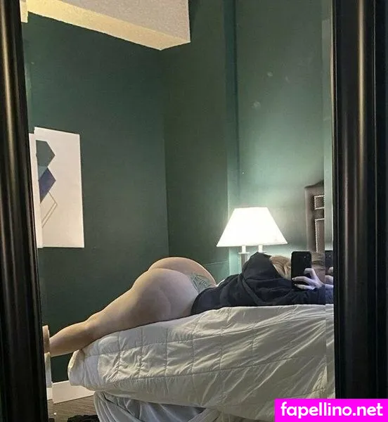, Aura.golden_, AuraGolden43371, Golden.aaura, golden_aura1 Nude Leaked OnlyFans Photo #0QRqGFxxLc