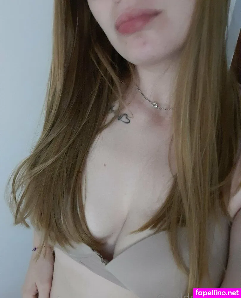 bellaagolden, goldenbellota Nude Leaked OnlyFans Photo #91Eby1HhD4