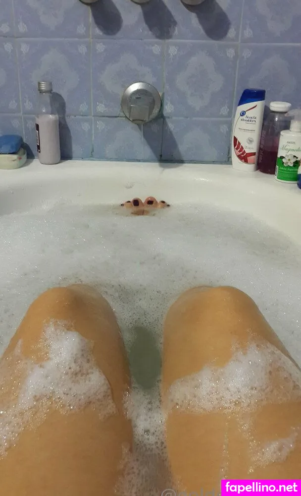 bellaagolden, goldenbellota Nude Leaked OnlyFans Photo #Di9yIEpSJg