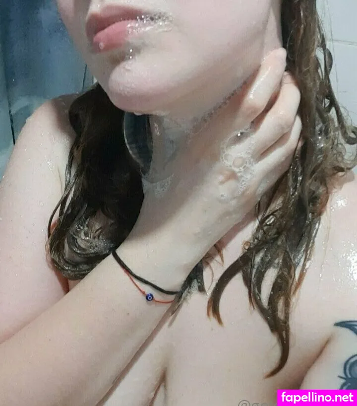 bellaagolden, goldenbellota Nude Leaked OnlyFans Photo #x1sn04IM2T