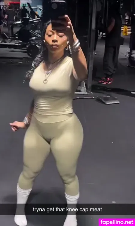 Goldenbihxo OnlyFans Thumbnail #5jKHTqhBpS