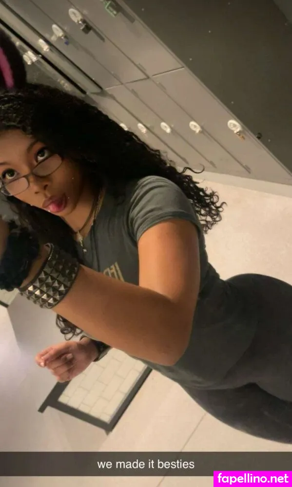 bunny, goldenbih Nude Leaked OnlyFans Photo #B8bPy9BdHj