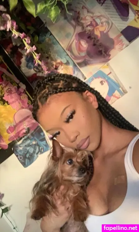 Goldenbihxo OnlyFans Thumbnail #EQlm8KXgQG