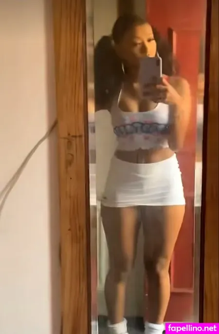 Goldenbihxo OnlyFans Thumbnail #UIGdwOP78I