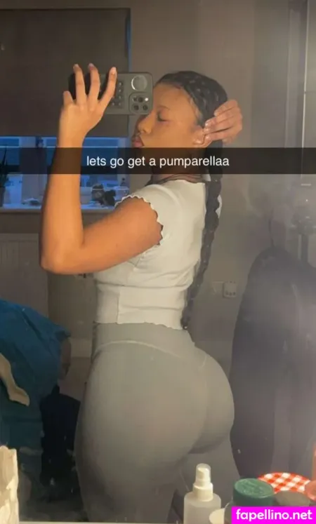 Goldenbihxo OnlyFans Thumbnail #faONXCHhOa