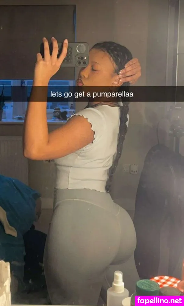 bunny, goldenbih Nude Leaked OnlyFans Photo #faONXCHhOa