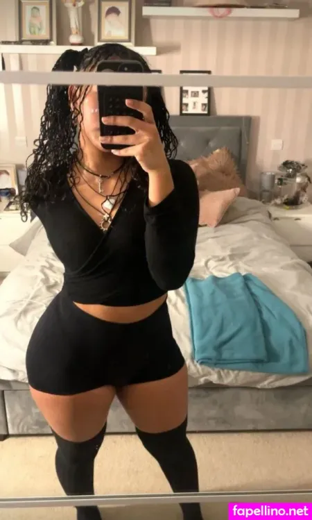 Goldenbihxo Main Profile Photo