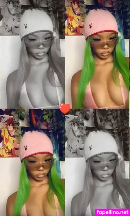 Goldenbihxo OnlyFans Thumbnail #m7C4BlQIt4