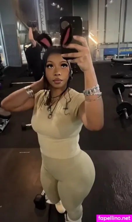 Goldenbihxo OnlyFans Thumbnail #yzupPXhDyD