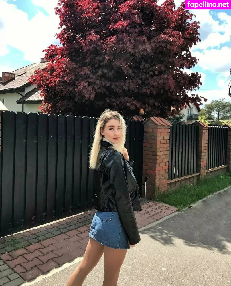 goldenbirds Nude Leaked OnlyFans Photo #KJ5CEYgew1