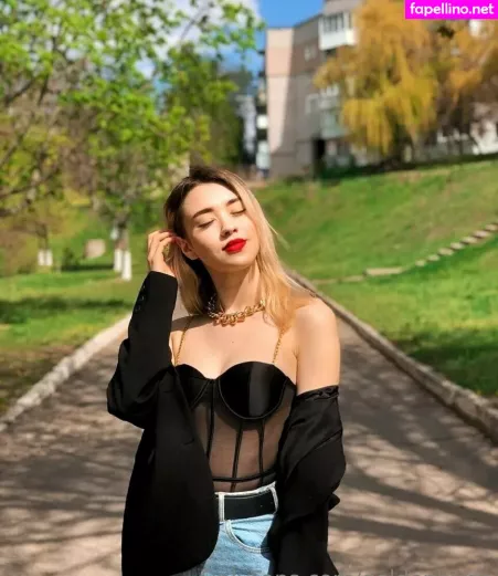 Goldenbirds OnlyFans Thumbnail #aiyFtekTsm