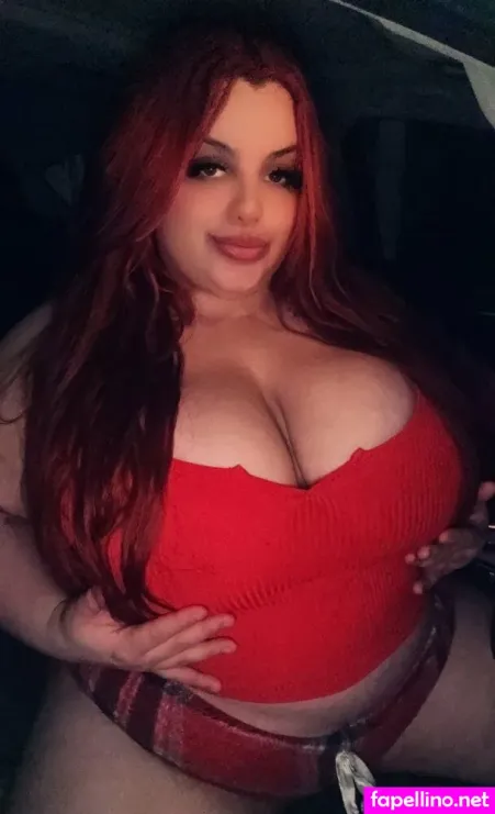 Goldenboobs69 Main Profile Photo