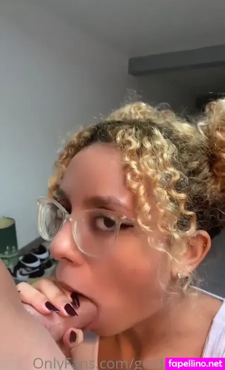 Goldencurls OnlyFans Thumbnail #IYGaU7QZRN