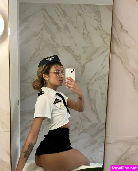 Goldencurls OnlyFans Thumbnail #h7ck5wqANC