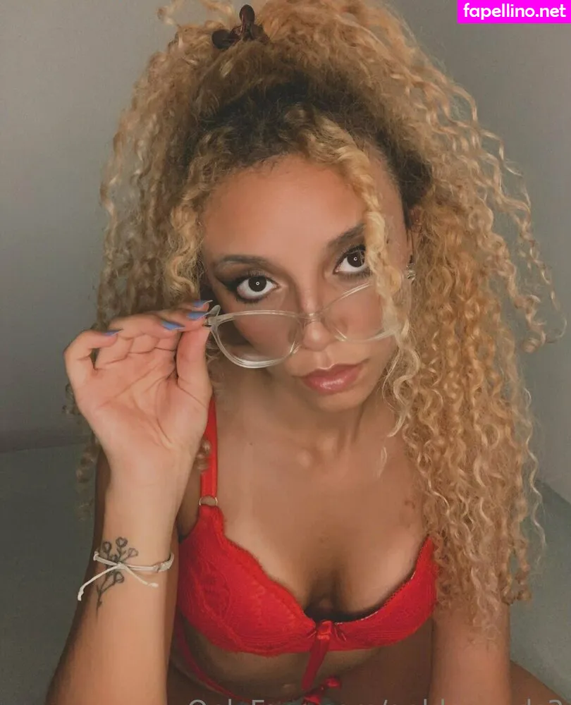 goldencurls3, goldencurls__ Nude Leaked OnlyFans Photo #5l5vTPXXbz