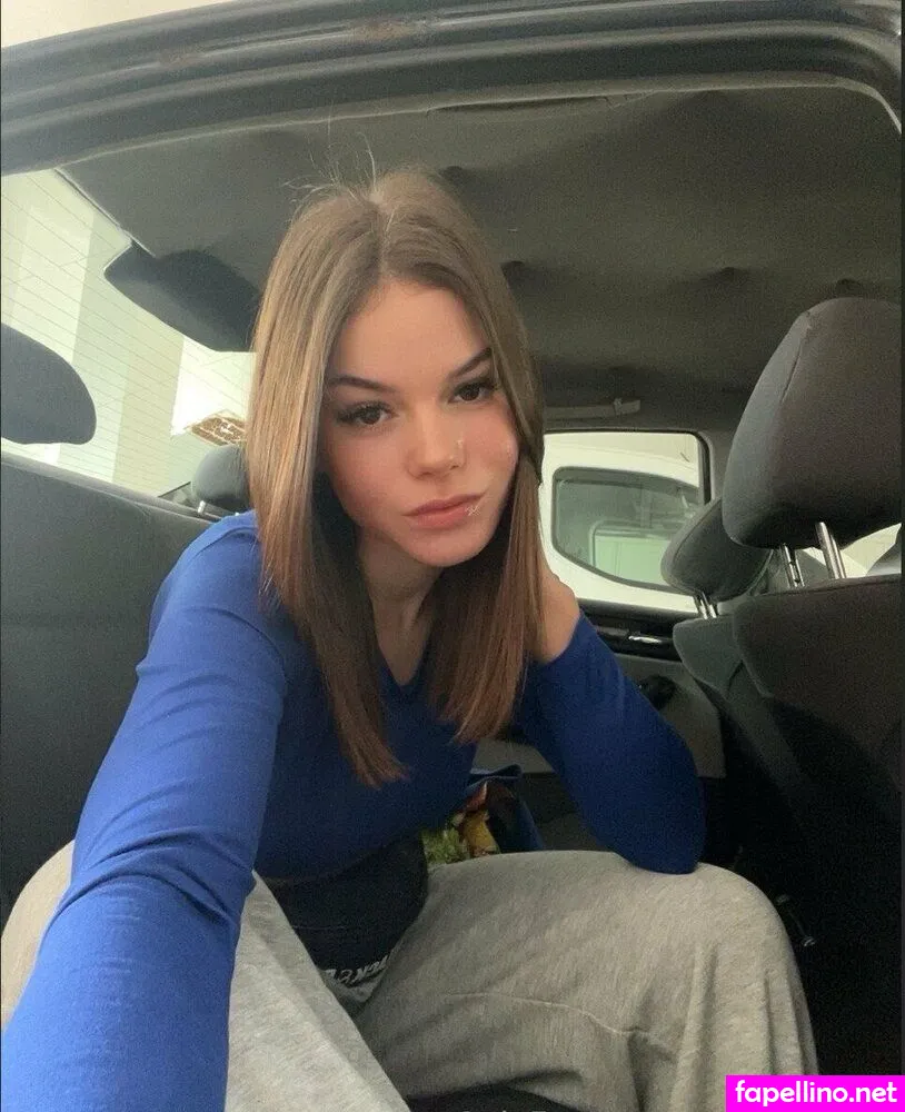 Arniluck, goldendivaa, the.goldendiva Nude Leaked OnlyFans Photo #GTkrrUHz6p