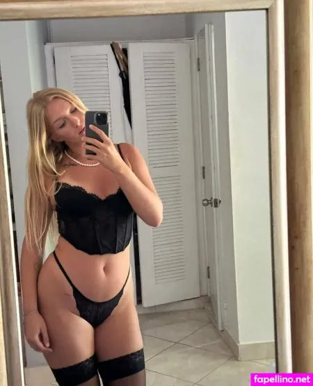 Goldendivaa OnlyFans Thumbnail #aVY7TAkiqu