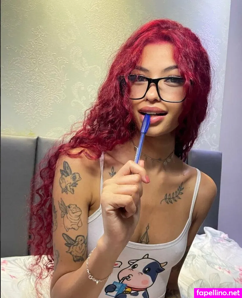 Arniluck, goldendivaa, the.goldendiva Nude Leaked OnlyFans Photo #dSx478BPKz
